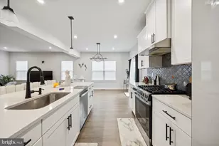 243 Chastain Dr, Honey Brook, PA 19344 - Photo 7