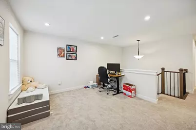 243 Chastain Drive, Honey Brook, PA 19344 - Photo 17