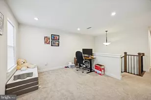 243 Chastain Dr, Honey Brook, PA 19344 - Photo 17