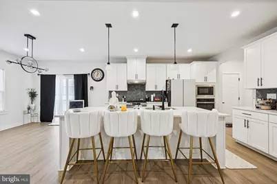 243 Chastain Drive, Honey Brook, PA 19344 - Photo 5