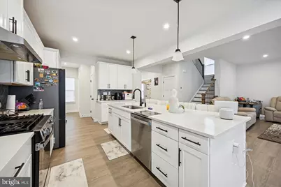 243 Chastain Drive, Honey Brook, PA 19344 - Photo 11