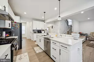 243 Chastain Dr, Honey Brook, PA 19344 - Photo 11