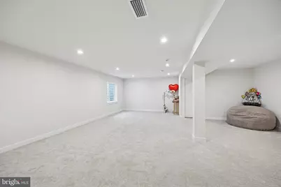 243 Chastain Drive, Honey Brook, PA 19344 - Photo 29