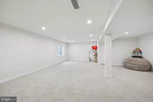 243 Chastain Dr, Honey Brook, PA 19344 - Photo 29