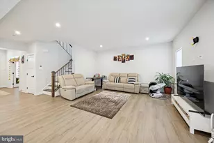 243 Chastain Dr, Honey Brook, PA 19344 - Photo 15