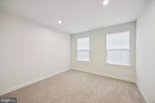 243 Chastain Dr, Honey Brook, PA 19344 - Photo 19