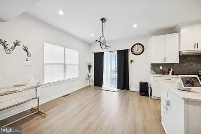 243 Chastain Drive, Honey Brook, PA 19344 - Photo 9