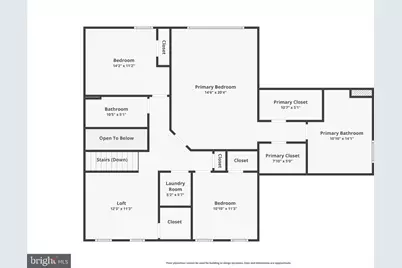 243 Chastain Drive, Honey Brook, PA 19344 - Photo 39