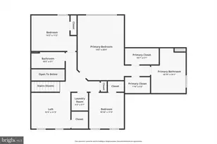 243 Chastain Dr, Honey Brook, PA 19344 - Photo 39