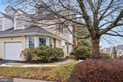 1706 Coventry Pointe Lane, Pottstown, PA 19465 - Photo 1