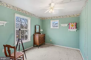 1706 Coventry Pointe Ln, Pottstown, PA 19465 - Photo 19