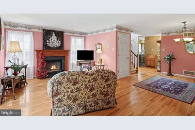 1706 Coventry Pointe Lane, Pottstown, PA 19465 - Photo 7