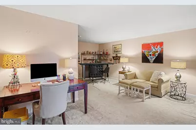 1706 Coventry Pointe Lane, Pottstown, PA 19465 - Photo 25