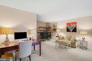 1706 Coventry Pointe Ln, Pottstown, PA 19465 - Photo 25