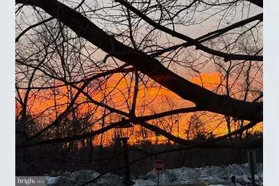 1706 Coventry Pointe Lane, Pottstown, PA 19465 - Photo 29