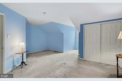 1706 Coventry Pointe Lane, Pottstown, PA 19465 - Photo 23