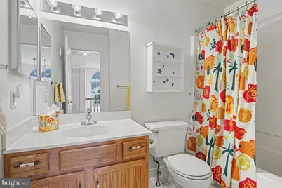 1706 Coventry Pointe Lane, Pottstown, PA 19465 - Photo 21