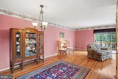 1706 Coventry Pointe Lane, Pottstown, PA 19465 - Photo 5