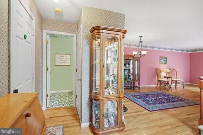 1706 Coventry Pointe Lane, Pottstown, PA 19465 - Photo 11