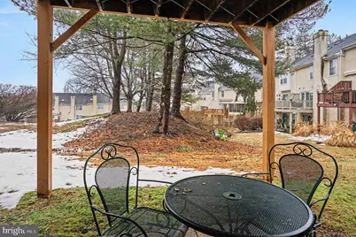 1706 Coventry Pointe Lane, Pottstown, PA 19465 - Photo 27