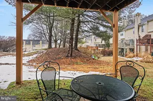 1706 Coventry Pointe Ln, Pottstown, PA 19465 - Photo 27