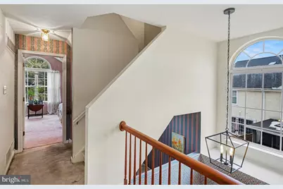 1706 Coventry Pointe Lane, Pottstown, PA 19465 - Photo 13