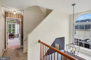 1706 Coventry Pointe Ln, Pottstown, PA 19465 - Photo 13