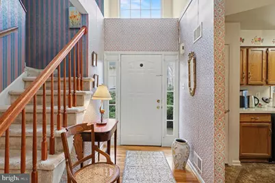 1706 Coventry Pointe Lane, Pottstown, PA 19465 - Photo 3