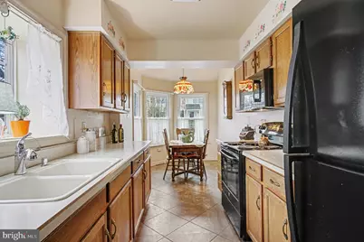 1706 Coventry Pointe Lane, Pottstown, PA 19465 - Photo 9