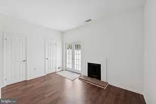 21 Markel Rd, Malvern, PA 19355 - Photo 11