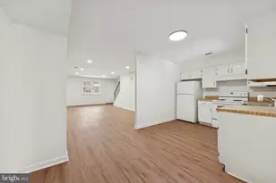 21 Markel Rd, Malvern, PA 19355 - Photo 9