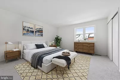 21 Markel Road, Malvern, PA 19355 - Photo 13