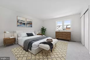 21 Markel Rd, Malvern, PA 19355 - Photo 13