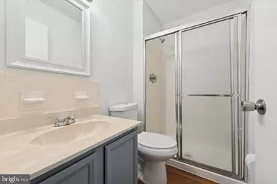 21 Markel Road, Malvern, PA 19355 - Photo 15