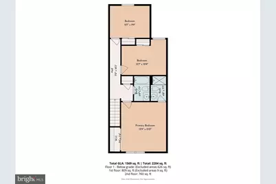 21 Markel Road, Malvern, PA 19355 - Photo 23