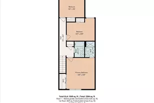 21 Markel Rd, Malvern, PA 19355 - Photo 23