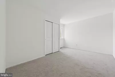 21 Markel Road, Malvern, PA 19355 - Photo 17