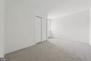 21 Markel Rd, Malvern, PA 19355 - Photo 17