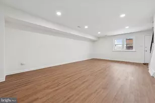 21 Markel Rd, Malvern, PA 19355 - Photo 5