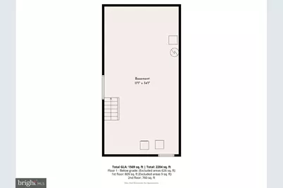 21 Markel Road, Malvern, PA 19355 - Photo 21