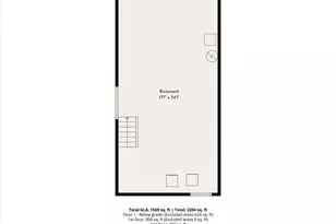 21 Markel Rd, Malvern, PA 19355 - Photo 21