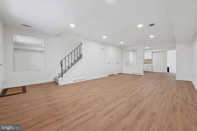 21 Markel Road, Malvern, PA 19355 - Photo 3