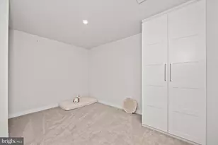 808 Fountain Trail, Kennett Square, PA 19348 - Photo 29