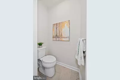 808 Fountain Trail, Kennett Square, PA 19348 - Photo 31