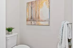 808 Fountain Trail, Kennett Square, PA 19348 - Photo 31