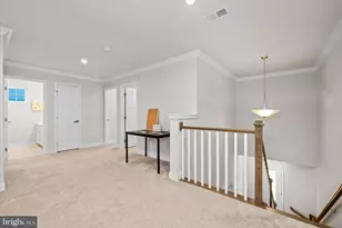 808 Fountain Trail, Kennett Square, PA 19348 - Photo 27