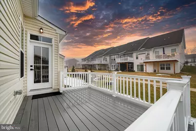 808 Fountain Trail, Kennett Square, PA 19348 - Photo 49