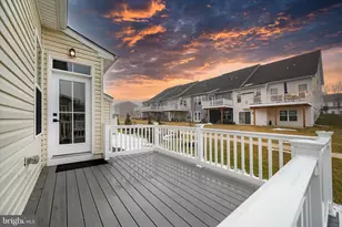 808 Fountain Trail, Kennett Square, PA 19348 - Photo 49