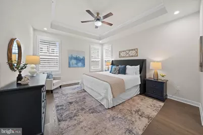 808 Fountain Trail, Kennett Square, PA 19348 - Photo 19