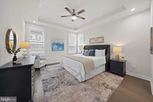 808 Fountain Trail, Kennett Square, PA 19348 - Photo 19